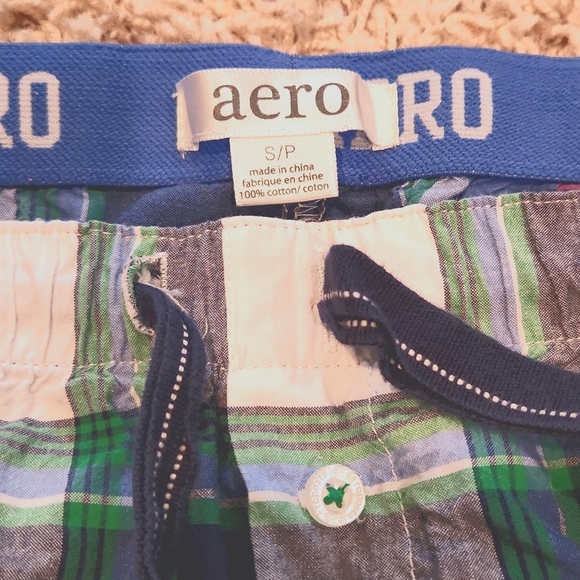 Pajama Pant Bundle - Picture 3 of 4